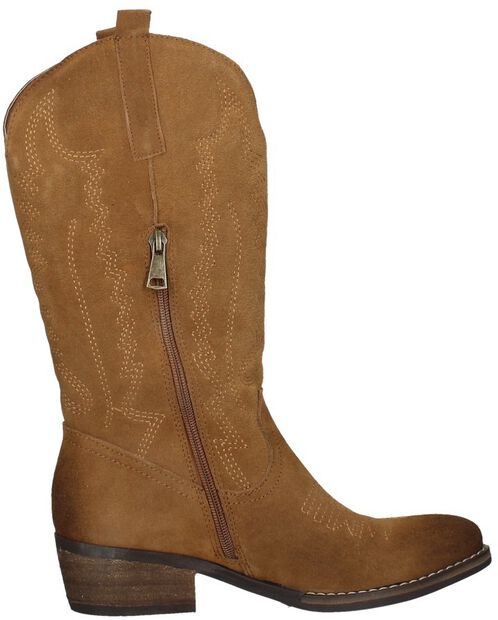 Western-Stiefel - large