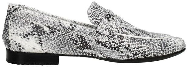 Pleun New 40-C - large