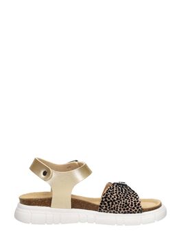 Sandalen