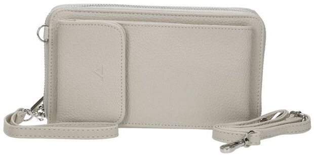 Damentaschen - large