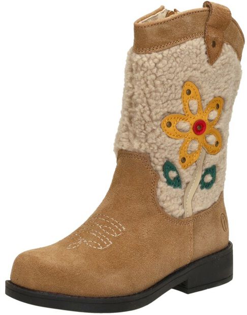 Stiefeletten - large