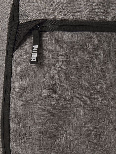 PUMA Buzz Backpack - large