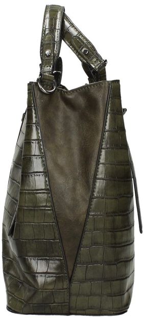 Damentaschen - large