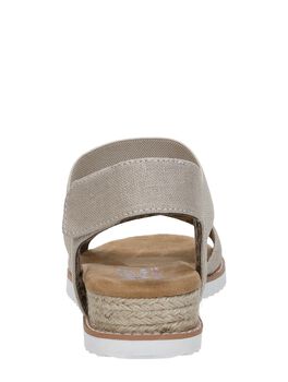 BOBS Desert Kiss - Secret Picnic