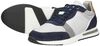 Orion BLK M - small