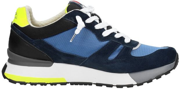 Tokyo Shibuya - large