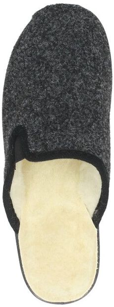 Hausschuhe - large