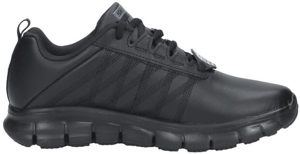 Sure Track Erath - II - large