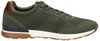 Larsse KNT M - small
