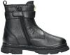 Stiefeletten - small