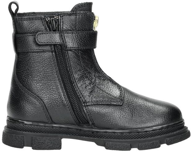 Stiefeletten - large