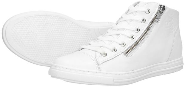 Schn&uuml;rschuhe - large