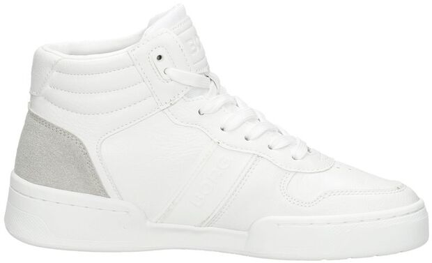 T2200 MID TNL W - large