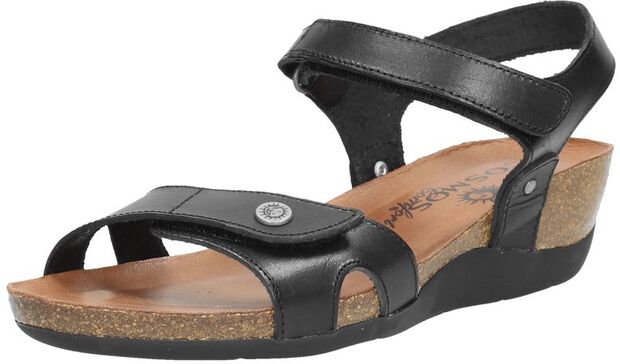 Sandalen - large