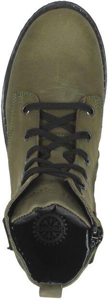 Schn&uuml;rstiefel - large