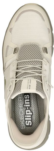 Glide-Step Pro - large