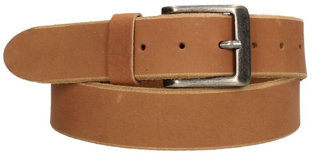 Herreng&uuml;rtel - large