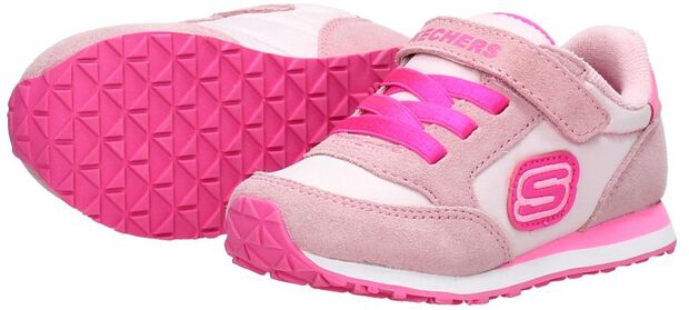 Retro Sneaks - large