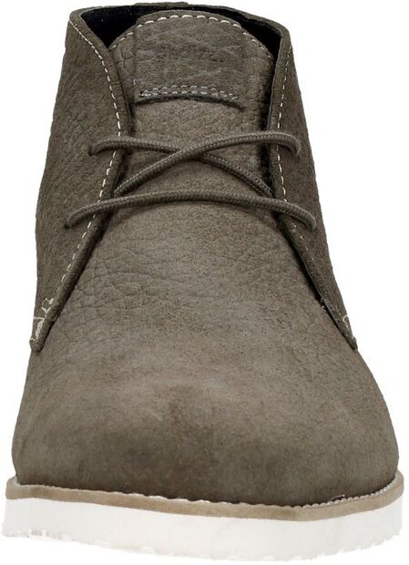 Schn&uuml;rstiefel - large