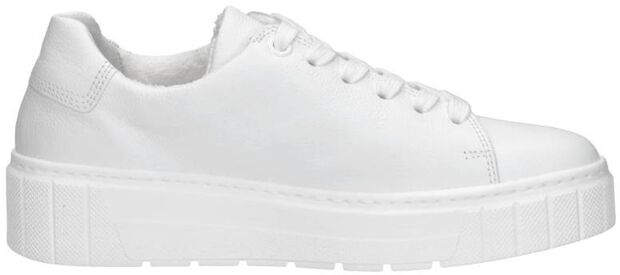 Schn&uuml;rschuhe low - large