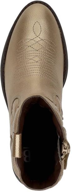 Stiefeletten - large