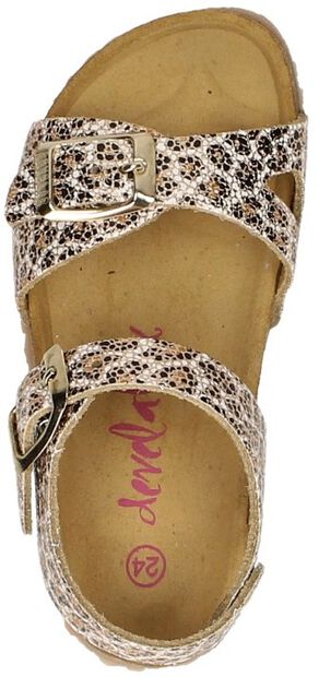 Sandalen - large