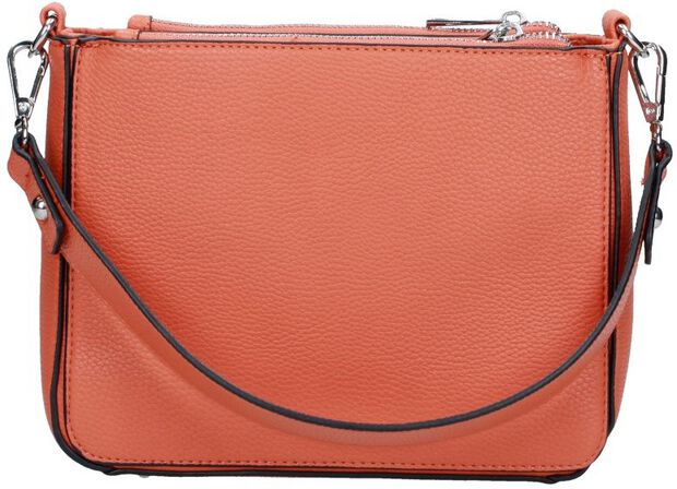 Damentaschen - large