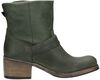 Stiefeletten - small