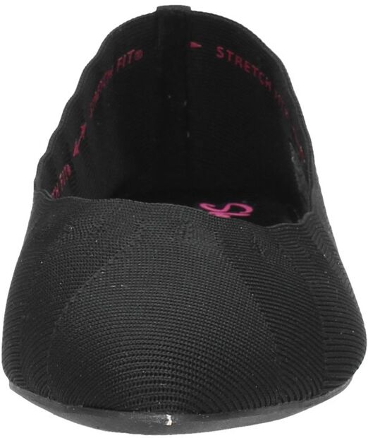 Cleo Bewitch - large