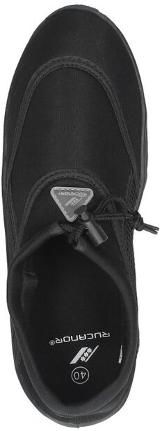 Schwimmschuhe - large