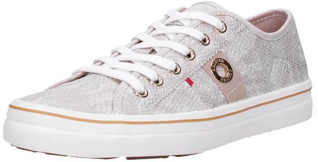 Schn&uuml;rschuhe - large