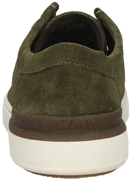 Court Lite Wally - large