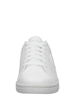 Nike Court Royale 2 Next Nature