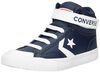 Pro Blaze Strap Varisity - Hi - small