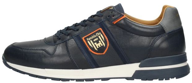 Sangano Uomo Low - large