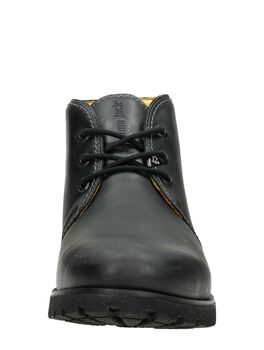Bota Panama C3
