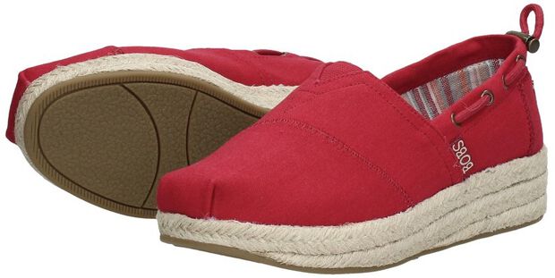 Bobs Highlights Set Sail - large