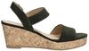 Sandalen - small