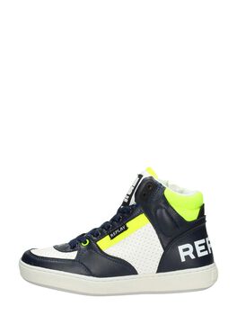 Cobra Mid
