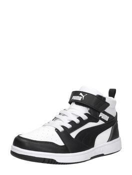 Puma Rebound V6 Mid AC+ PS