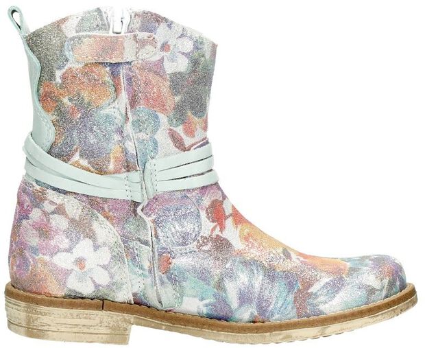 Stiefeletten - large