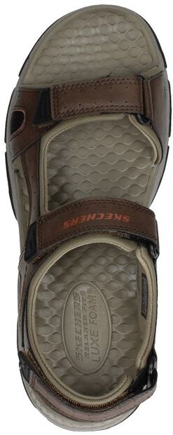 Tresmen Hirano - large