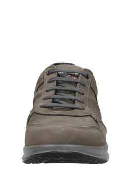 Schn&uuml;rschuhe low