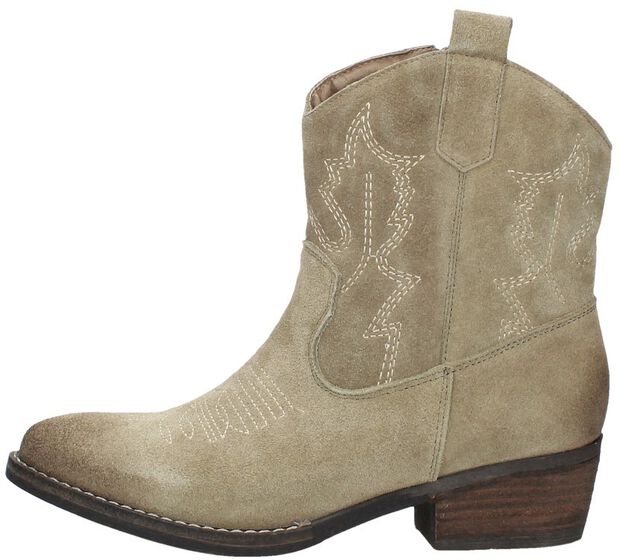 Cowboystiefel - large