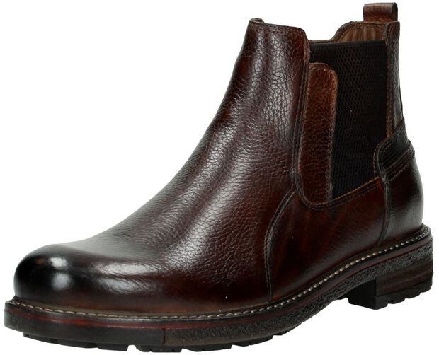 Stiefeletten - large