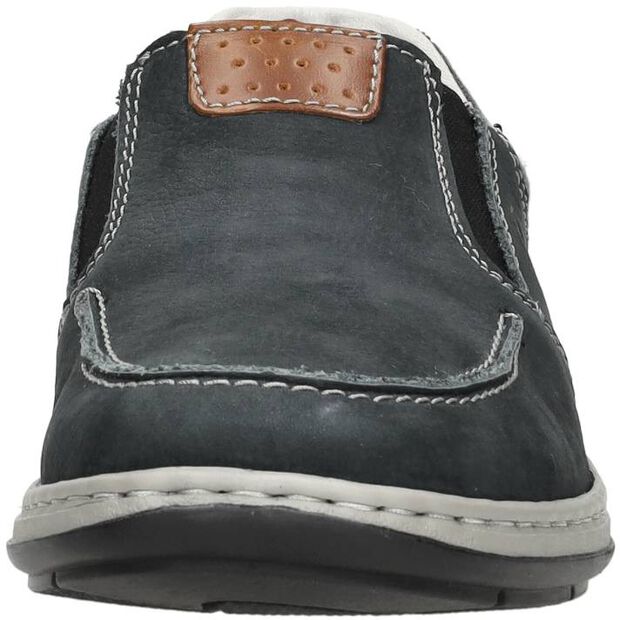 Boarding-Schuhe f&uuml;r M&auml;nner - large