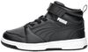 Puma Rebound V6 Mid WTR AC+ PS - small