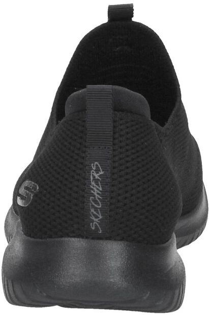 Ultra Flex First Take - large