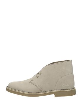 Desert boot 2