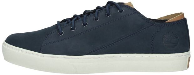 Adventure 2.0 Oxford - large